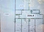 Продаётся 5-комн. новостройка 323 м², м. Нариман Нариманов, photo 4 from 8