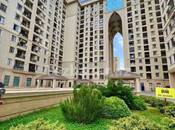 Продаётся 5-комн. новостройка 323 м², м. Нариман Нариманов, photo 1 from 8