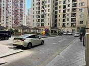 Продаётся 5-комн. новостройка 323 м², м. Нариман Нариманов, photo 6 from 8
