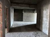 Продаётся 5-комн. новостройка 323 м², м. Нариман Нариманов, photo 7 from 8