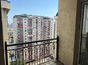 Продаётся 5-комн. новостройка 323 м², м. Нариман Нариманов, photo 8 from 8