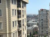 Продаётся 5-комн. новостройка 323 м², м. Нариман Нариманов, photo 3 from 8