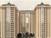 Продаётся 5-комн. новостройка 323 м², м. Нариман Нариманов, photo 2 from 8