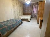 Satılır 3 otaqlı köhnə tikili 65 m², Memar Əcəmi m., photo 4 from 8