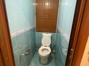 Satılır 3 otaqlı köhnə tikili 65 m², Memar Əcəmi m., photo 8 from 8