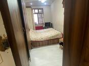 Satılır 3 otaqlı köhnə tikili 65 m², Memar Əcəmi m., photo 2 from 8