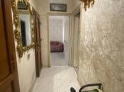 Satılır 3 otaqlı köhnə tikili 65 m², Memar Əcəmi m., photo 6 from 8