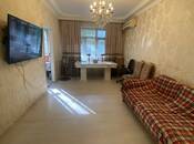 Satılır 3 otaqlı köhnə tikili 65 m², Memar Əcəmi m., photo 1 from 8