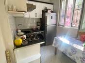 Satılır 3 otaqlı köhnə tikili 65 m², Memar Əcəmi m., photo 7 from 8