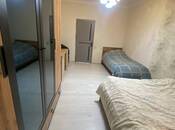 Satılır 3 otaqlı köhnə tikili 65 m², Memar Əcəmi m., photo 5 from 8