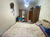 Satılır 3 otaqlı köhnə tikili 65 m², Memar Əcəmi m., photo 3 from 8