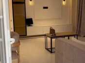 Satılır 4 otaqlı həyət evi/bağ evi 260 m², Nardaran q., photo 2 from 4