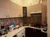 Satılır 2 otaqlı yeni tikili 68 m², 20 Yanvar m., photo 5 from 8