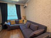 Satılır 2 otaqlı yeni tikili 68 m², 20 Yanvar m., photo 2 from 8