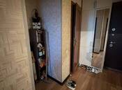 Satılır 2 otaqlı yeni tikili 68 m², 20 Yanvar m., photo 6 from 8