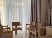 Satılır 4 otaqlı həyət evi/bağ evi 260 m², Nardaran q., photo 3 from 4