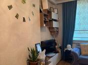 Satılır 2 otaqlı yeni tikili 68 m², 20 Yanvar m., photo 7 from 8