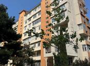 Продаётся 2-комн. вторичка 65 м², пос. 9-й мкр, photo 6 from 8