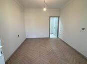 Продаётся 2-комн. вторичка 65 м², пос. 9-й мкр, photo 8 from 8