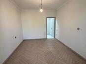 Продаётся 2-комн. вторичка 65 м², пос. 9-й мкр, photo 4 from 8