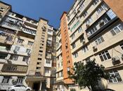 Продаётся 2-комн. вторичка 65 м², пос. 9-й мкр, photo 1 from 8