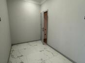 Продаётся 2-комн. вторичка 65 м², пос. 9-й мкр, photo 7 from 8