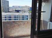 Satılır 3 otaqlı yeni tikili 120 m², 20 Yanvar m., photo 6 from 8