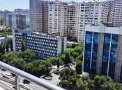 Satılır 3 otaqlı yeni tikili 120 m², 20 Yanvar m., photo 3 from 8