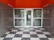 Продаётся  объект 200 м², м. Ахмедлы, photo 7 from 8