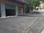 Продаётся  объект 200 м², м. Ахмедлы, photo 5 from 8