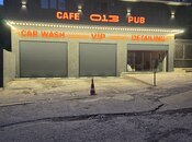 Продаётся  объект 200 м², м. Ахмедлы, photo 2 from 8