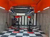 Продаётся  объект 200 м², м. Ахмедлы, photo 6 from 8