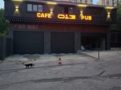 Продаётся  объект 200 м², м. Ахмедлы, photo 4 from 8
