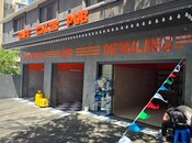 Продаётся  объект 200 м², м. Ахмедлы, photo 1 from 8