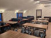 Продаётся  объект 200 м², м. Ахмедлы, photo 8 from 8