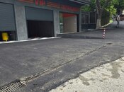 Продаётся  объект 200 м², м. Ахмедлы, photo 3 from 8