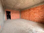 Продаётся 2-комн. новостройка 133.1 м², м. Гянджлик, photo 6 from 8