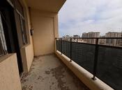 Продаётся 2-комн. новостройка 133.1 м², м. Гянджлик, photo 7 from 8