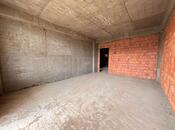 Продаётся 2-комн. новостройка 133.1 м², м. Гянджлик, photo 5 from 8