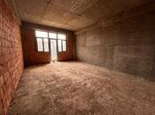 Продаётся 2-комн. новостройка 133.1 м², м. Гянджлик, photo 3 from 8