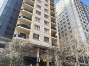 Продаётся 2-комн. новостройка 133.1 м², м. Гянджлик, photo 1 from 8