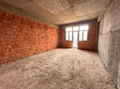 Продаётся 2-комн. новостройка 133.1 м², м. Гянджлик, photo 4 from 8