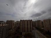 Продаётся 2-комн. новостройка 133.1 м², м. Гянджлик, photo 8 from 8