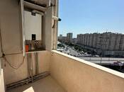 Сдаётся 2-комн. новостройка 55 м², м. Халглар Достлугу, photo 6 from 8