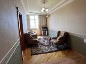 Сдаётся 2-комн. новостройка 55 м², м. Халглар Достлугу, photo 7 from 8