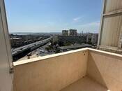 Сдаётся 2-комн. новостройка 55 м², м. Халглар Достлугу, photo 2 from 8