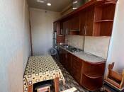 Сдаётся 2-комн. новостройка 55 м², м. Халглар Достлугу, photo 5 from 8