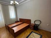 Сдаётся 2-комн. новостройка 55 м², м. Халглар Достлугу, photo 3 from 8