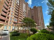 Продаётся 3-комн. новостройка 140 м², м. Гянджлик, photo 2 from 8