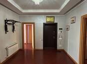 Продаётся 3-комн. новостройка 140 м², м. Гянджлик, photo 4 from 8